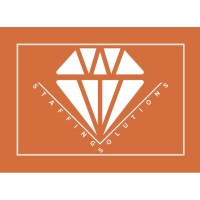 diamondstaffingsolutions
